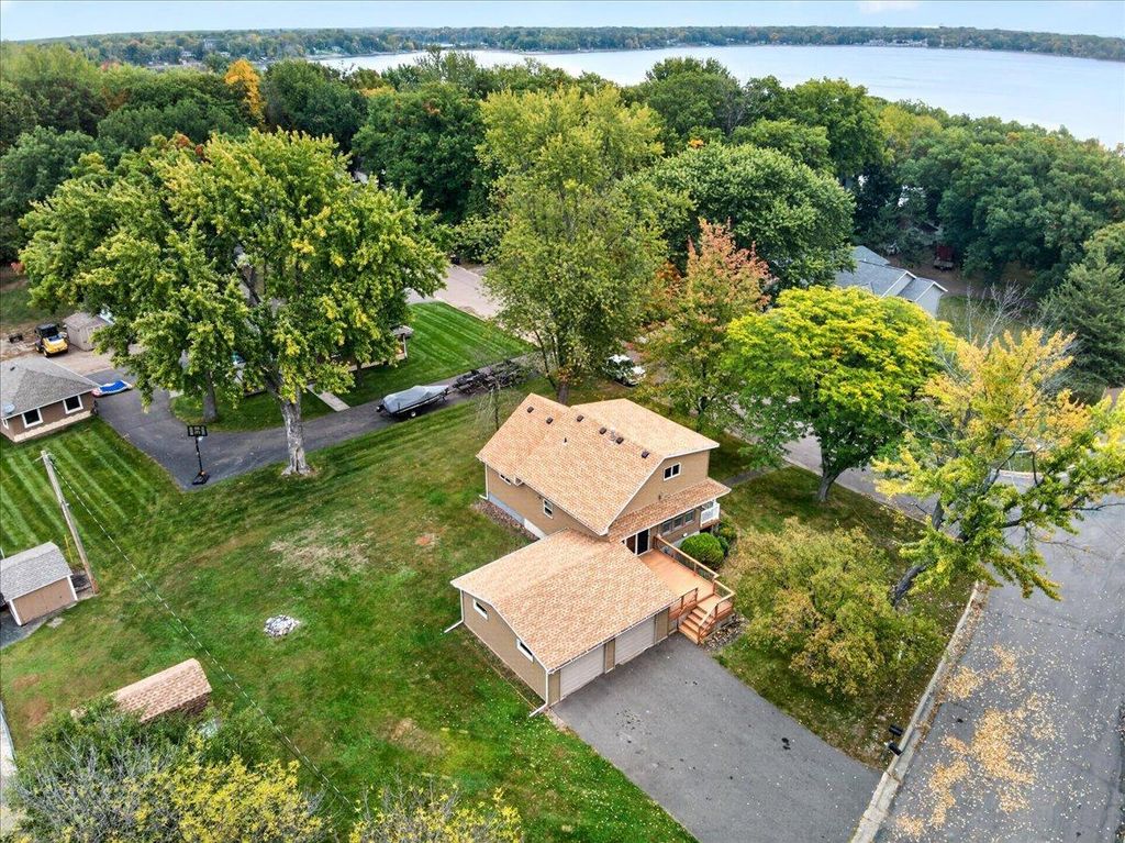 11800 Oak Street, Chisago City, MN 55013 — photo 5