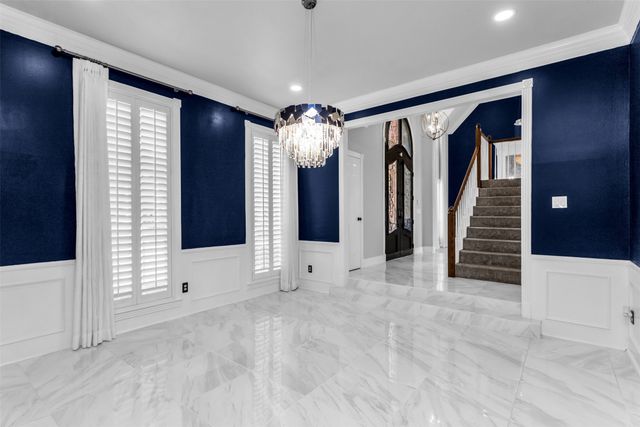 4404 Hollow Oak Drive, Dallas, TX 75287