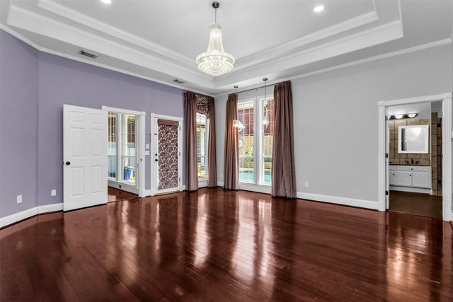 4404 Hollow Oak Drive, Dallas, TX 75287