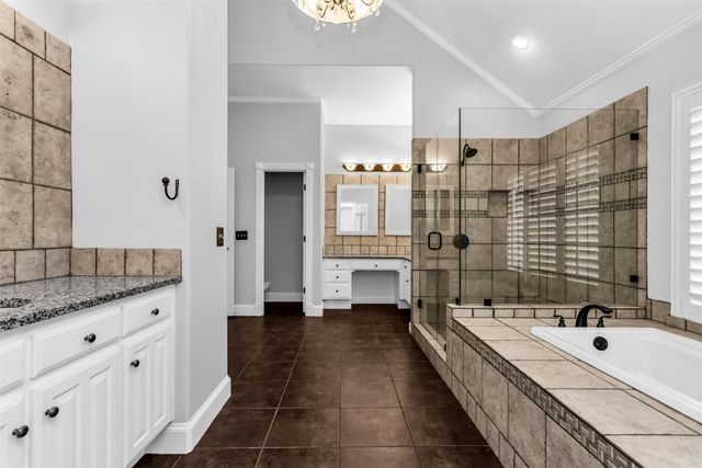 4404 Hollow Oak Drive, Dallas, TX 75287
