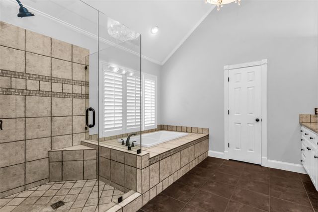 4404 Hollow Oak Drive, Dallas, TX 75287