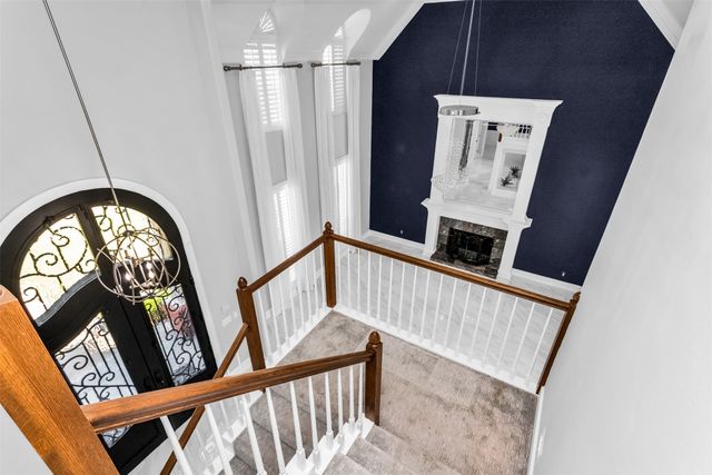4404 Hollow Oak Drive, Dallas, TX 75287