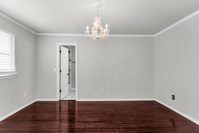 4404 Hollow Oak Drive, Dallas, TX 75287