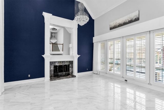 4404 Hollow Oak Drive, Dallas, TX 75287