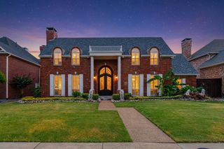 4404 Hollow Oak Drive, Dallas, TX 75287
