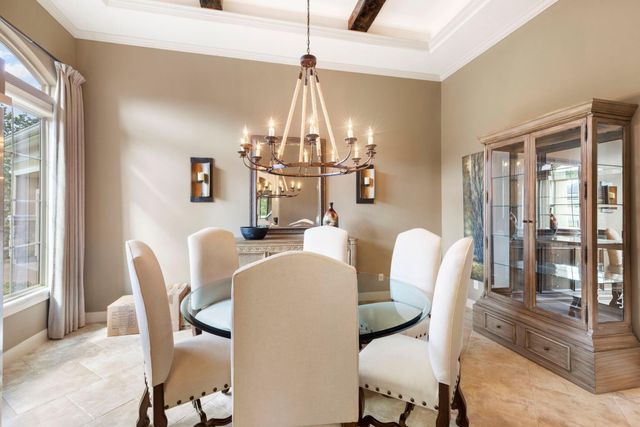 2802 Twin Fountains Drive, Houston, TX 77068