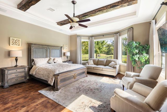 2802 Twin Fountains Drive, Houston, TX 77068