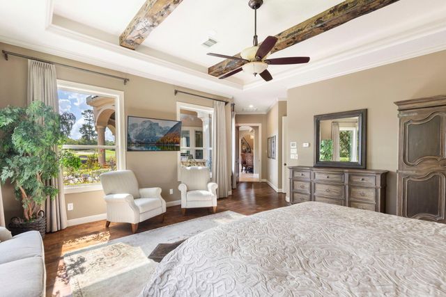 2802 Twin Fountains Drive, Houston, TX 77068