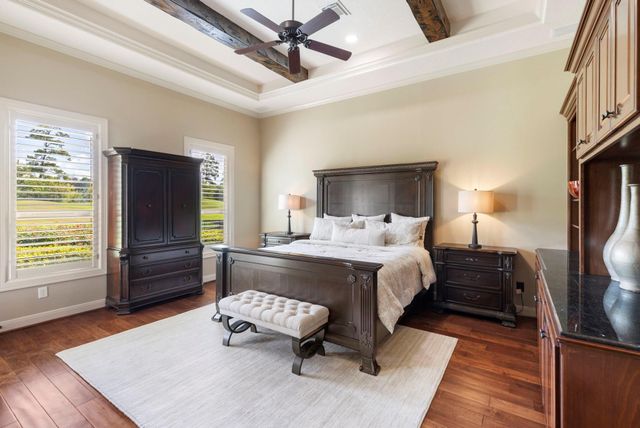 2802 Twin Fountains Drive, Houston, TX 77068