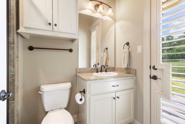 2802 Twin Fountains Drive, Houston, TX 77068