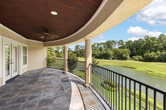 2802 Twin Fountains Drive, Houston, TX 77068