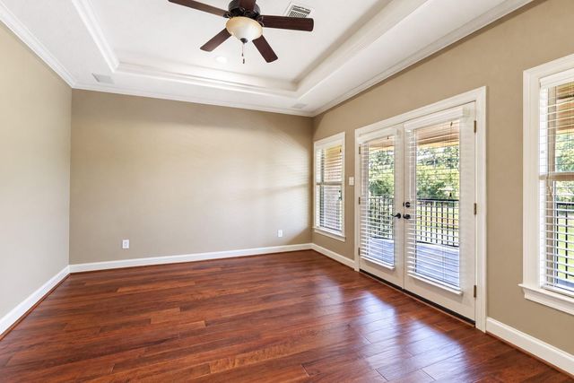 2802 Twin Fountains Drive, Houston, TX 77068