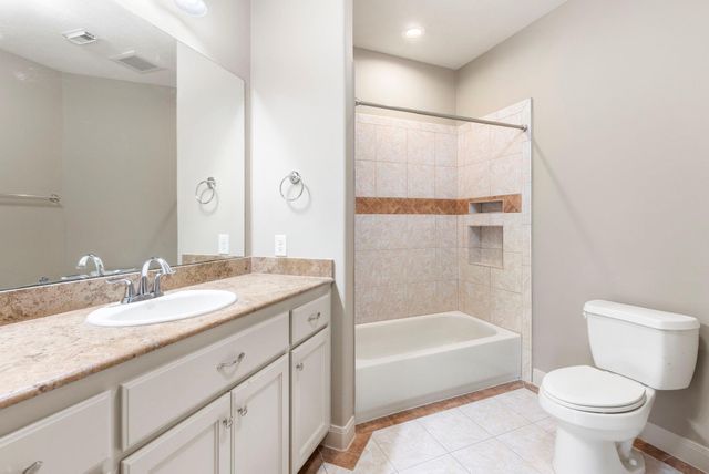 2802 Twin Fountains Drive, Houston, TX 77068