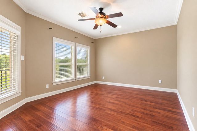 2802 Twin Fountains Drive, Houston, TX 77068