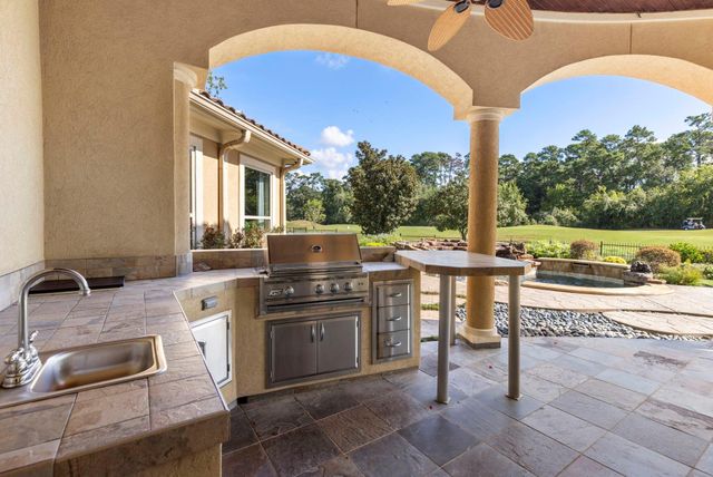 2802 Twin Fountains Drive, Houston, TX 77068