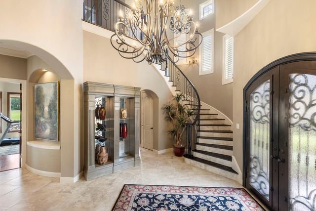2802 Twin Fountains Drive, Houston, TX 77068