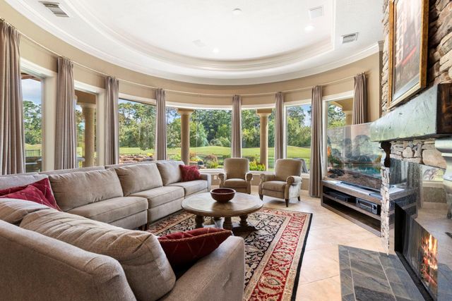 2802 Twin Fountains Drive, Houston, TX 77068