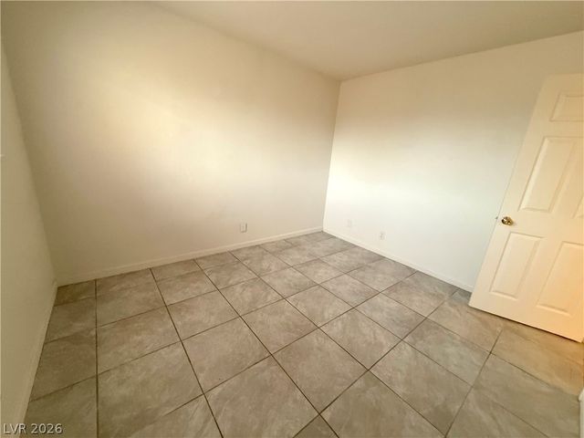 4523 Penmar Circle, Las Vegas, NV 89115