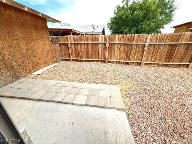 4523 Penmar Circle, Las Vegas, NV 89115
