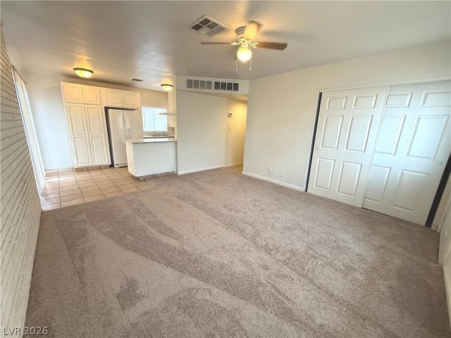 4523 Penmar Circle, Las Vegas, NV 89115