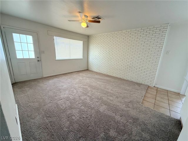 4523 Penmar Circle, Las Vegas, NV 89115