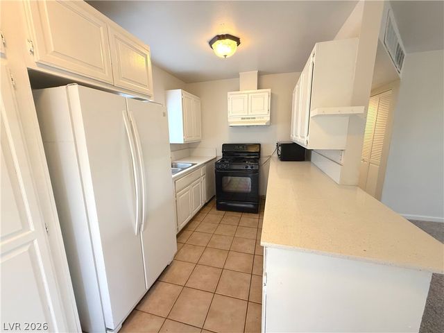 4523 Penmar Circle, Las Vegas, NV 89115