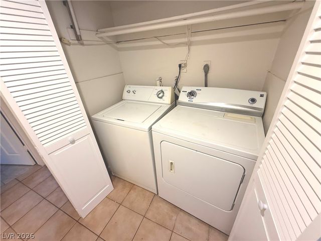 4523 Penmar Circle, Las Vegas, NV 89115