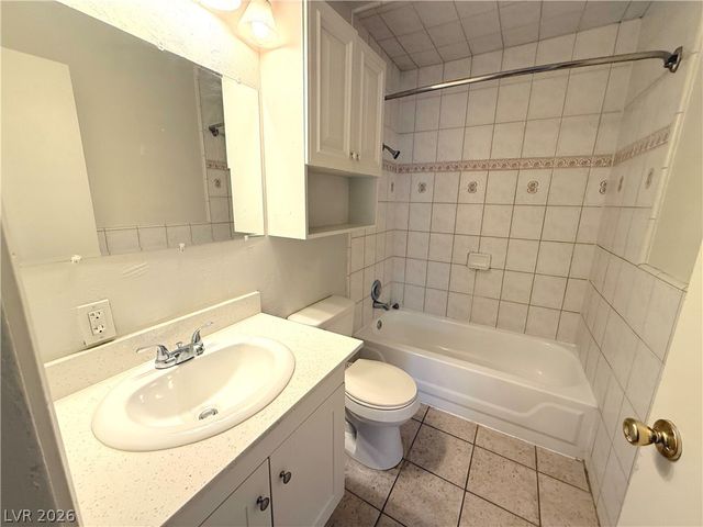 4523 Penmar Circle, Las Vegas, NV 89115