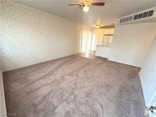 4523 Penmar Circle, Las Vegas, NV 89115