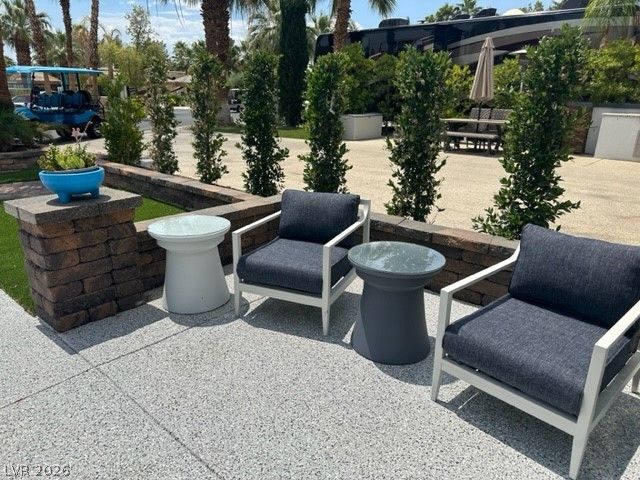8175 Arville Street 236, Las Vegas, NV 89139