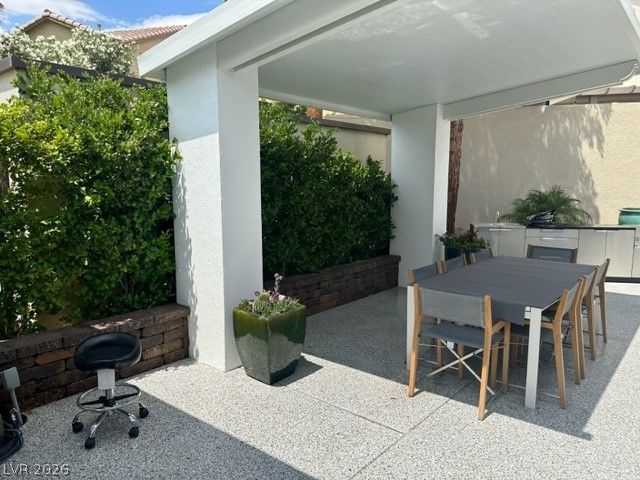 8175 Arville Street 236, Las Vegas, NV 89139