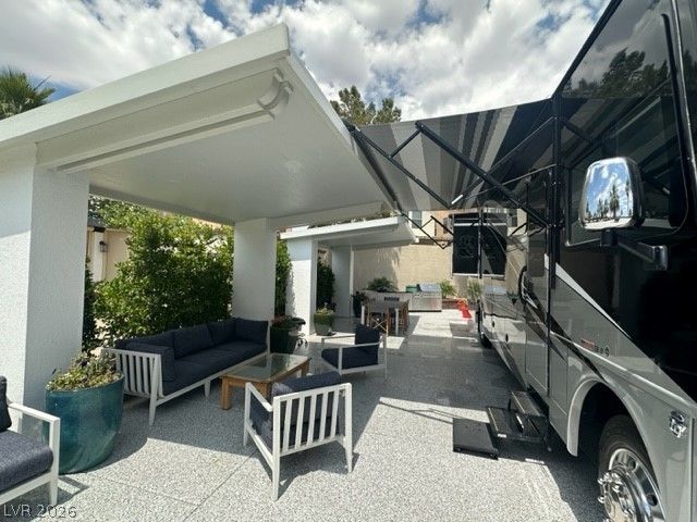 8175 Arville Street 236, Las Vegas, NV 89139