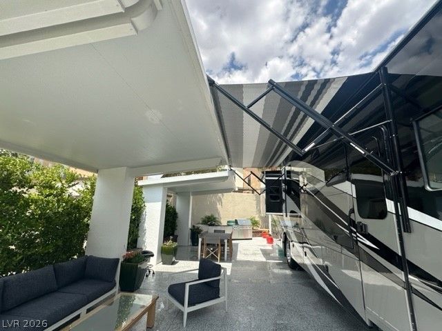 8175 Arville Street 236, Las Vegas, NV 89139