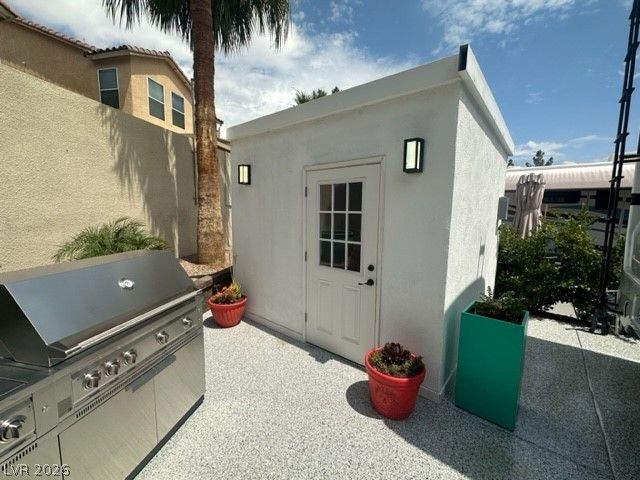 8175 Arville Street 236, Las Vegas, NV 89139