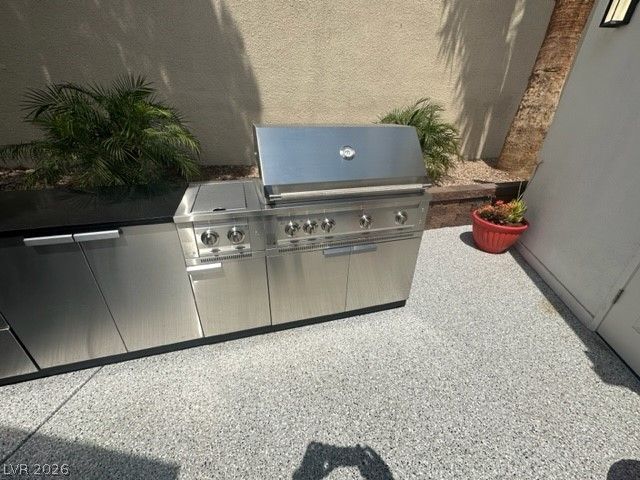 8175 Arville Street 236, Las Vegas, NV 89139