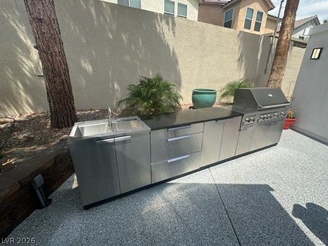 8175 Arville Street 236, Las Vegas, NV 89139