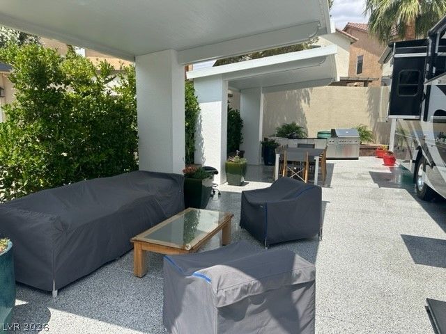 8175 Arville Street 236, Las Vegas, NV 89139