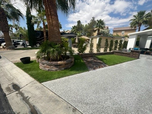 8175 Arville Street 236, Las Vegas, NV 89139