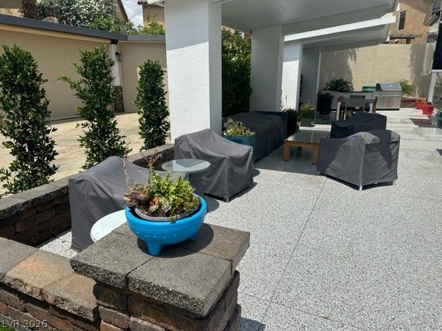 8175 Arville Street 236, Las Vegas, NV 89139
