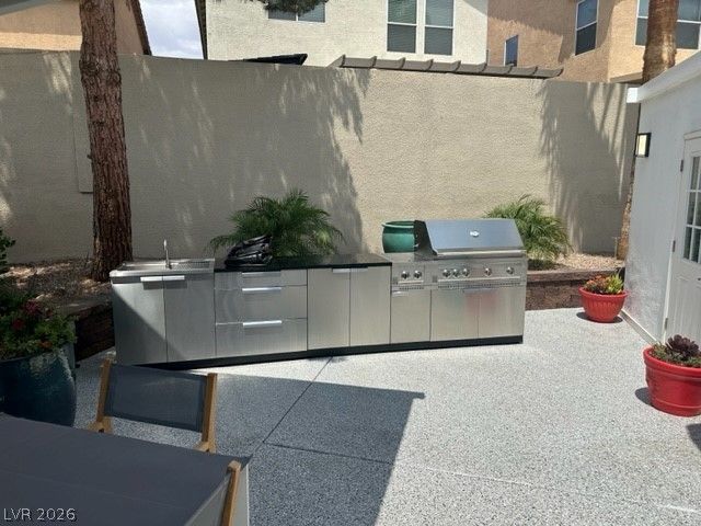 8175 Arville Street 236, Las Vegas, NV 89139