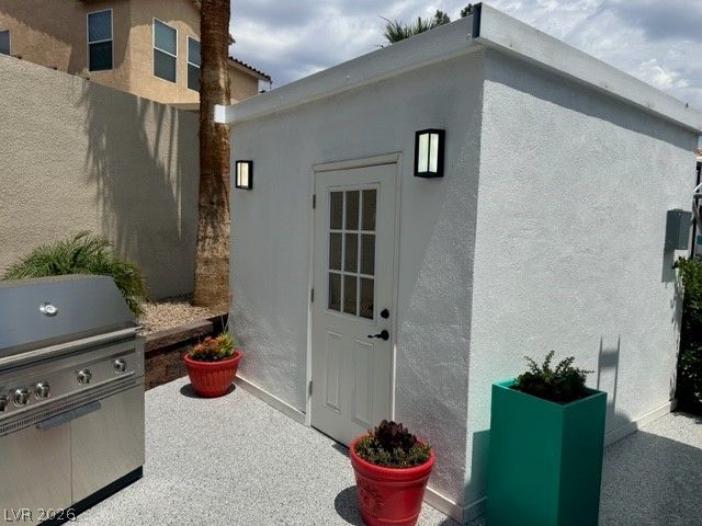 8175 Arville Street 236, Las Vegas, NV 89139