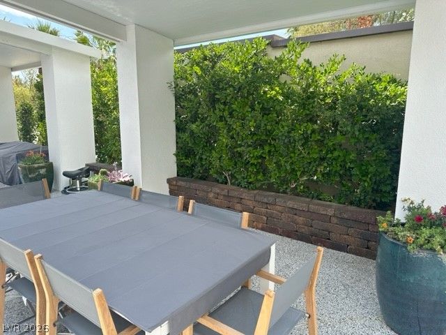 8175 Arville Street 236, Las Vegas, NV 89139