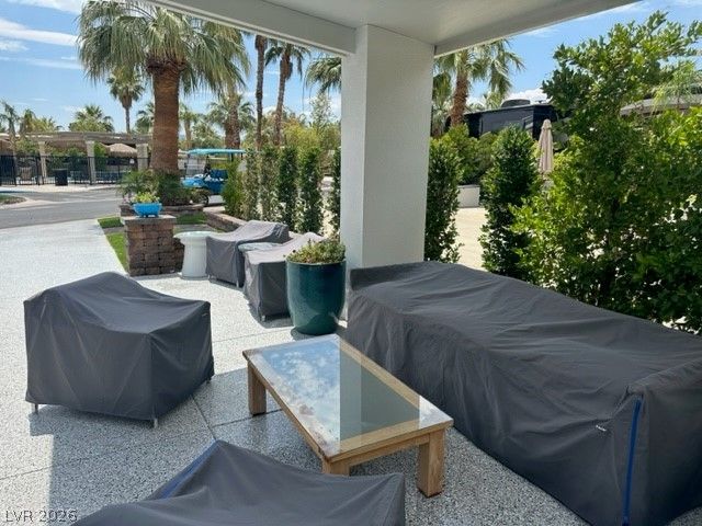 8175 Arville Street 236, Las Vegas, NV 89139