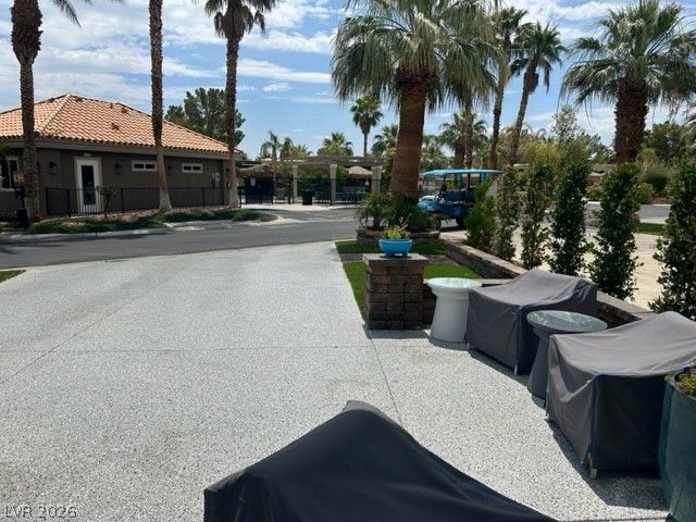 8175 Arville Street 236, Las Vegas, NV 89139