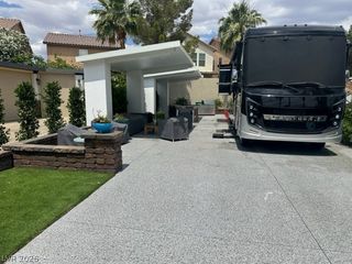 8175 Arville Street 236, Las Vegas, NV 89139