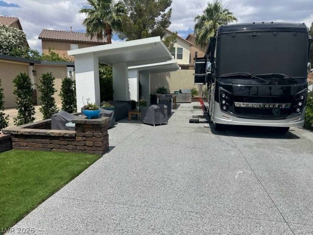 8175 Arville Street 236, Las Vegas, NV 89139