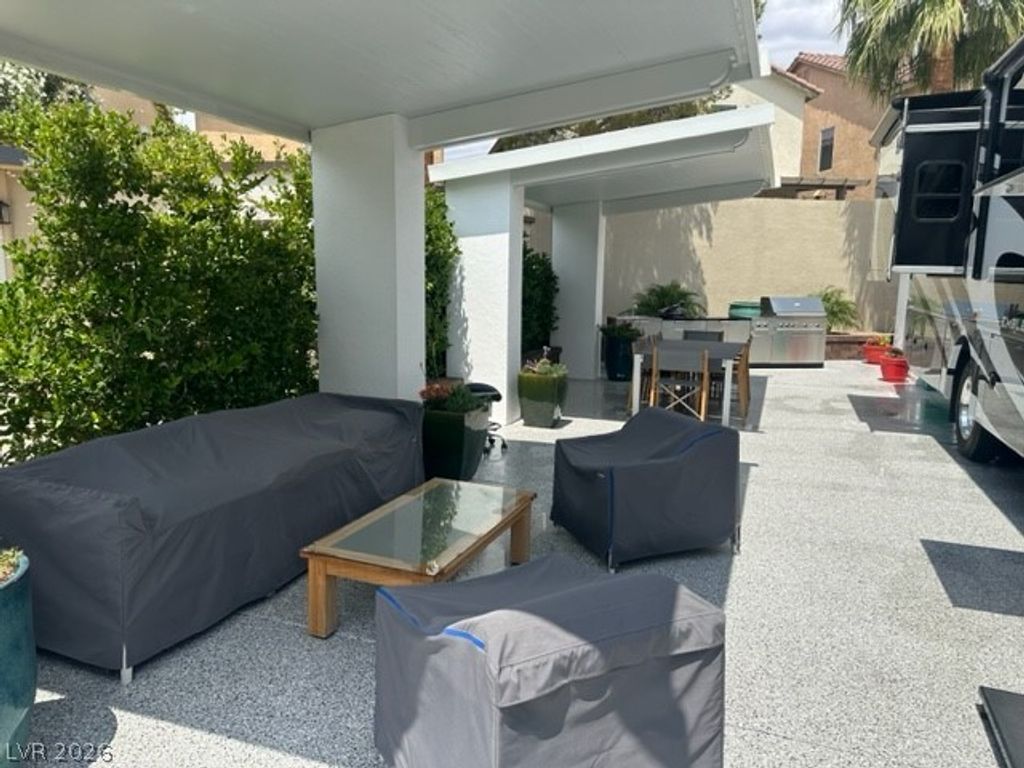 8175 Arville Street 236, Las Vegas, NV 89139 — photo 2