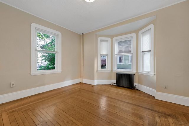 5 Murdock Terrace, Boston, MA 02135
