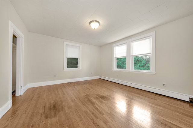 5 Murdock Terrace, Boston, MA 02135