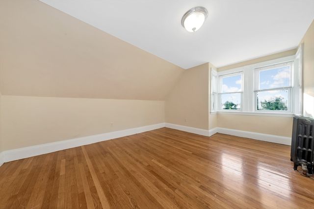 5 Murdock Terrace, Boston, MA 02135